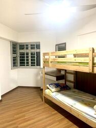Blk 386 Bukit Batok West Avenue 5 (Bukit Batok), HDB 5 Rooms #621485291